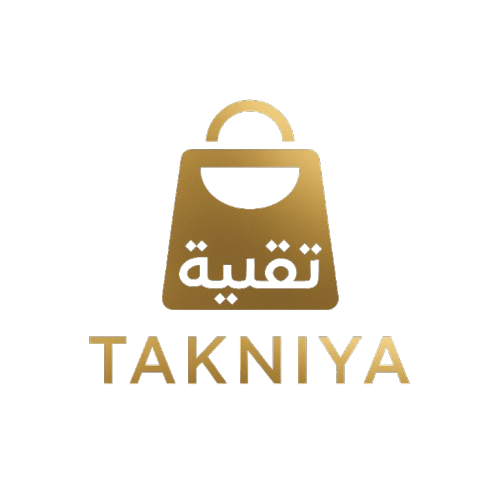 Takniya